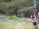 DSCN3540.JPG