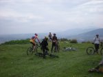 DSCN3549.JPG