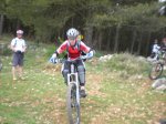 DSCN3541.JPG