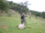 DSCN3548.JPG