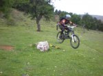 DSCN3550.JPG