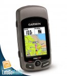 garmin-edge-605.jpg