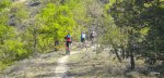 DSCN1482.JPG