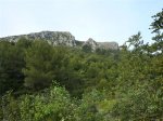 25-04-2010 SEGARIA 015.jpg