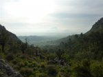 25-04-2010 SEGARIA 019.jpg