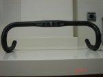 DSC04972.jpg