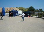 DSC02853.jpg