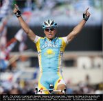lbl10-vino.jpg