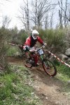 IMG_1461 red.jpg