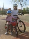 IMG01085.jpg