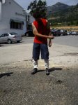 IMGP0429.JPG
