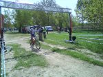 DSC01606.jpg