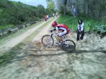 DSC01605.jpg