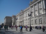 DSCN5968bis.jpg