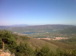 25042010_006.jpg
