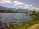 25042010_011.jpg