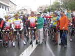 I-Sierra de la Pila 18-04-2010 238.jpg