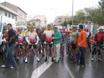 I-Sierra de la Pila 18-04-2010 237.jpg