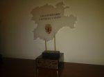 trofeo III  SERRANO.jpg