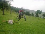 25042010036.jpg
