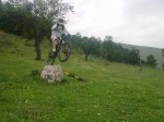 25042010027.jpg