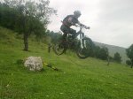 25042010029.jpg