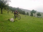 25042010037.jpg