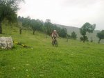 25042010026.jpg
