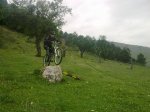 25042010025.jpg
