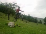 25042010033.jpg