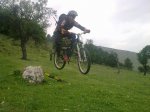 25042010032.jpg