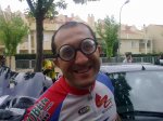 25042010039.jpg