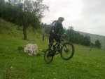 25042010028.jpg