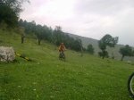 25042010030.jpg