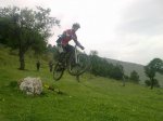 25042010031.jpg