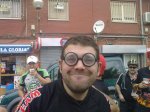 25042010038.jpg