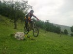 25042010035.jpg