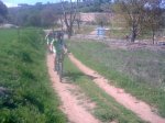25042010_036.jpg