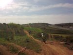 25042010_032.jpg