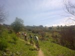 25042010_040.jpg