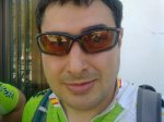 25042010_048.jpg