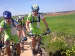 25042010_044.jpg