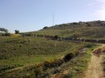 25042010_013.jpg