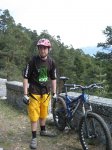 IMG_3066.JPG
