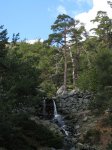 IMG_3070.JPG
