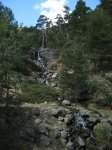 IMG_3067.JPG