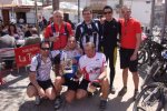 DSC00480_640x427.jpg
