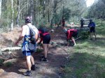 25042010463.jpg