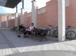 P4250011 [640x480].JPG