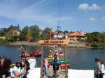 DSC01756.jpg